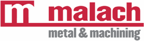 Malach Metal and Machining